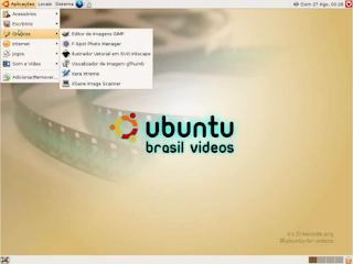 ubuntu-br-videos.png