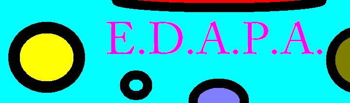 EDAPA