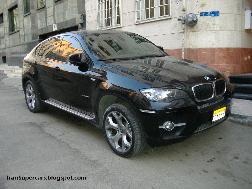 [X6+-+Iran+Supercars.jpg]