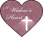 A Widow's Heart