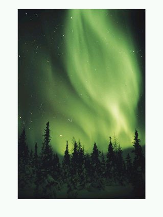 [NorthernLights.bmp]