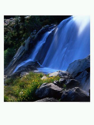[WALKER.Waterfall.bmp]