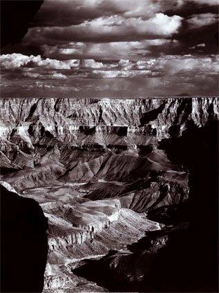 [GrandCanyon1.bmp]
