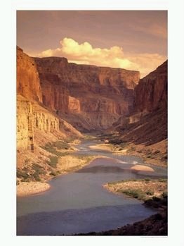 [GrandCanyon6.bmp]