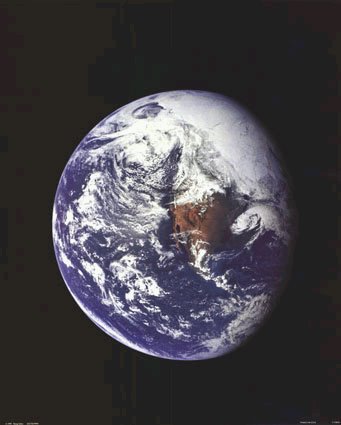 [Earth.NASA.bmp]
