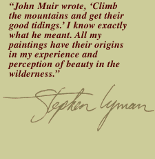 [Lyman2.gif]