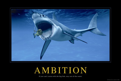 [Ambition1]