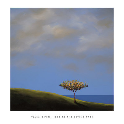 [GivingTreeOwen]