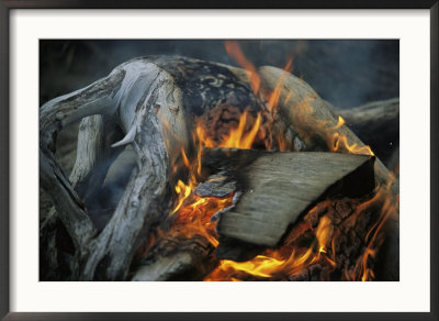 [Fire5]