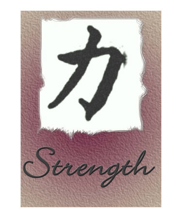 [Strength1]