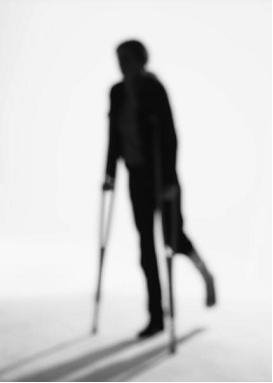 [Crutches1.bmp]