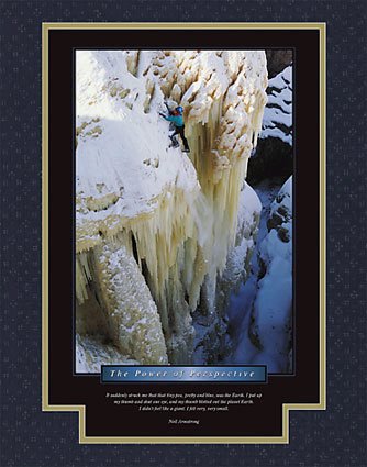 [ClimbPerspective.bmp]