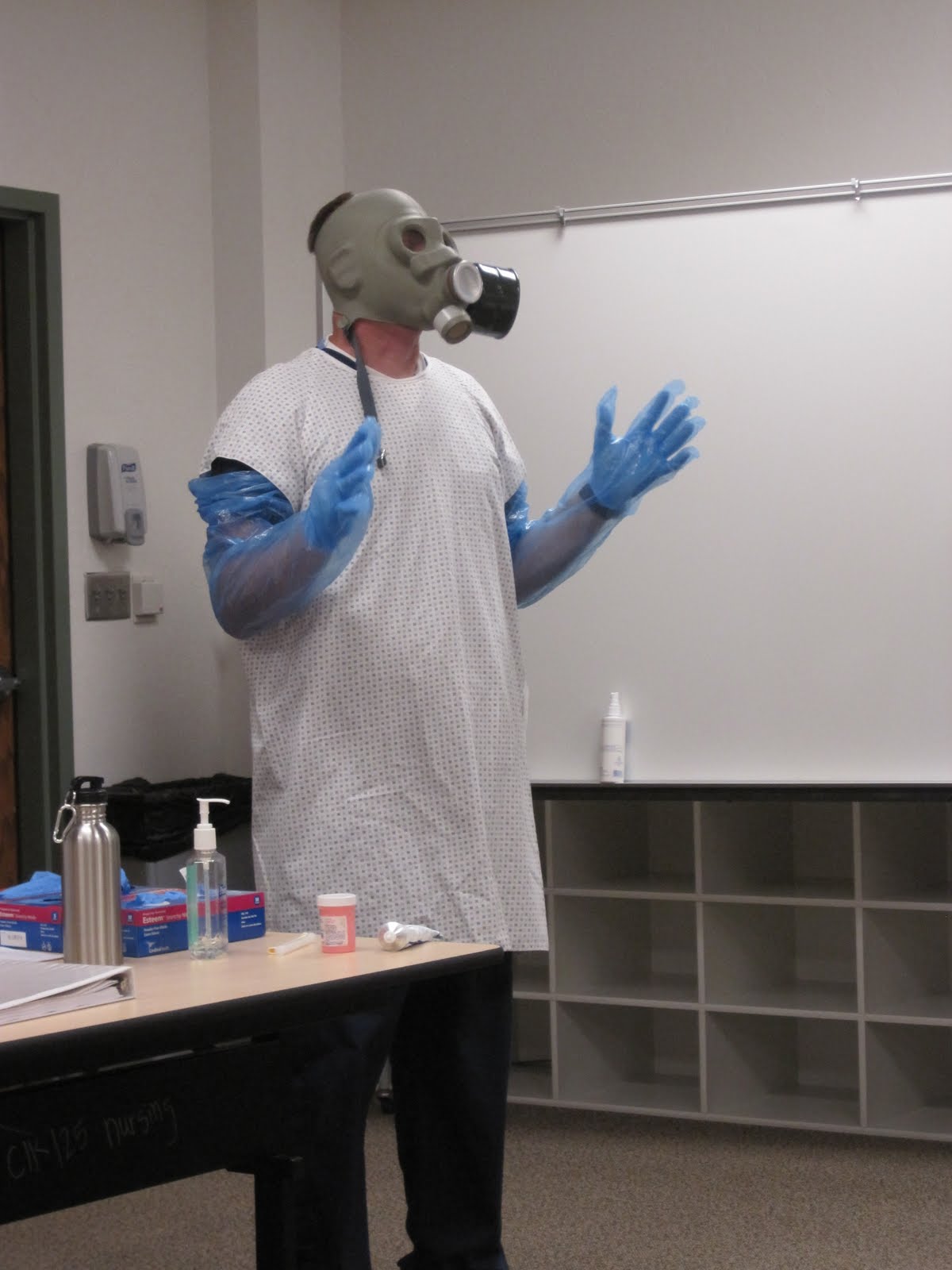 Can You Vape While Waiting For A Tb Test DRDH