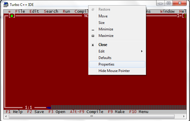 Dev c++ how to change from overwrite mode windows 10 Dev c++ how to change from overwrite mode windows 10