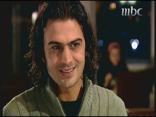 сойдан сойдас