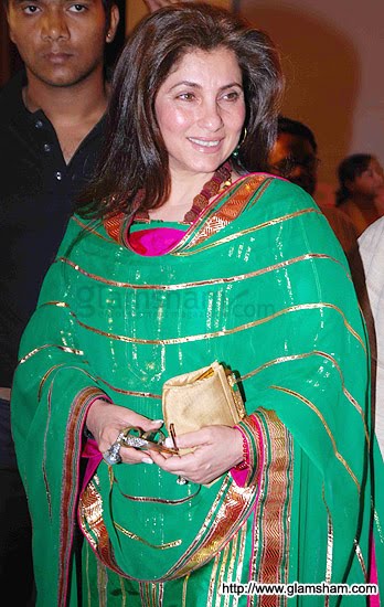 World Hollywood Bollywood Actress