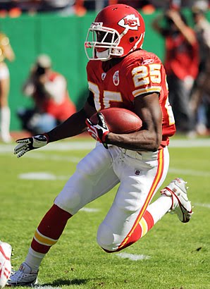 charles jamaal nfl afc west wiki season predictions backs projected upcoming running
