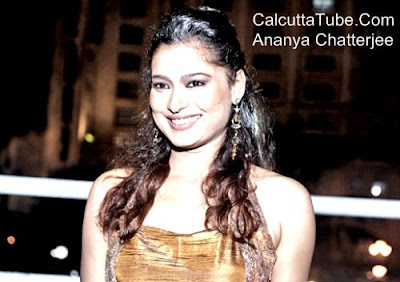 Ananya Chatterjee,best actress