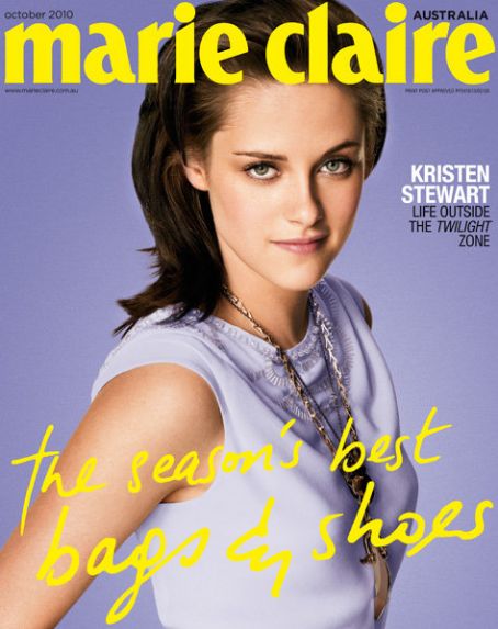 Kristen Stewart was born and raised in Los Angeles. - The Flintstones ...