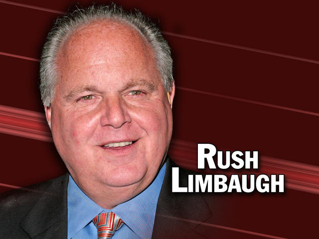 rush limbaugh show future rush limbaugh show future