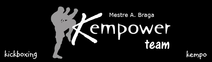 Kempower Team