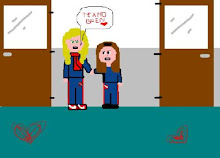 El dibujo más hermoso