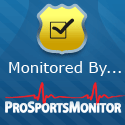 Pro Sports Monitor