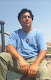 Mi foto