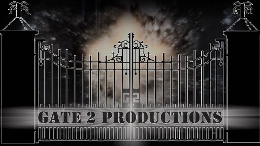 Gate2 Productions News and Updates