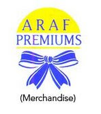 araf premiums