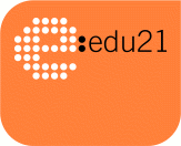 Portal edu 21