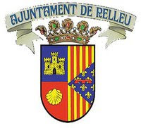 Ajuntament de Relleu