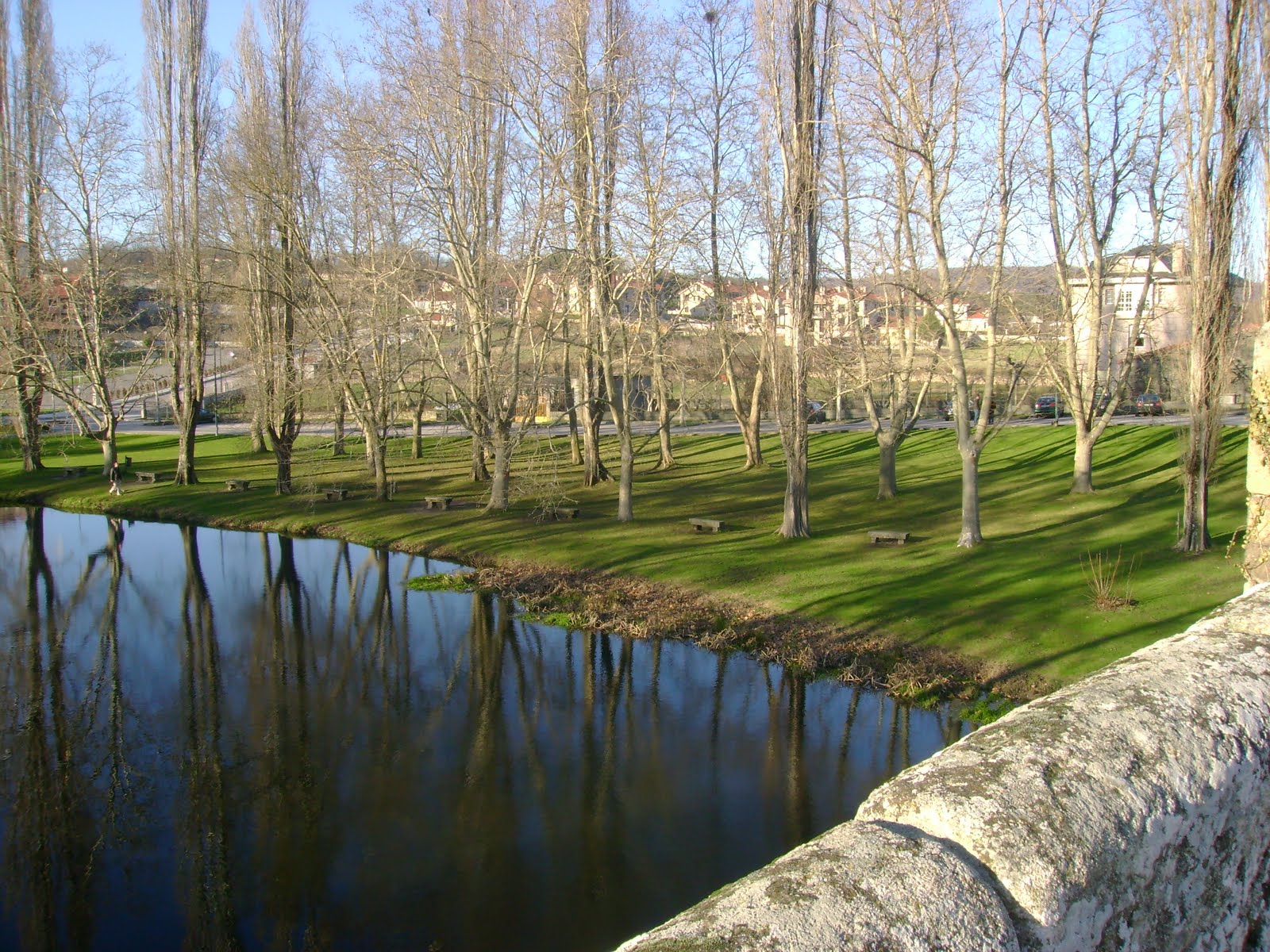 [final2007+inicio2008+396.jpg]