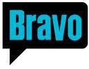 Real Housewives Bravo Blogs