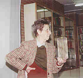 Historias de las Matematicas EMMA CASTELNUOVO