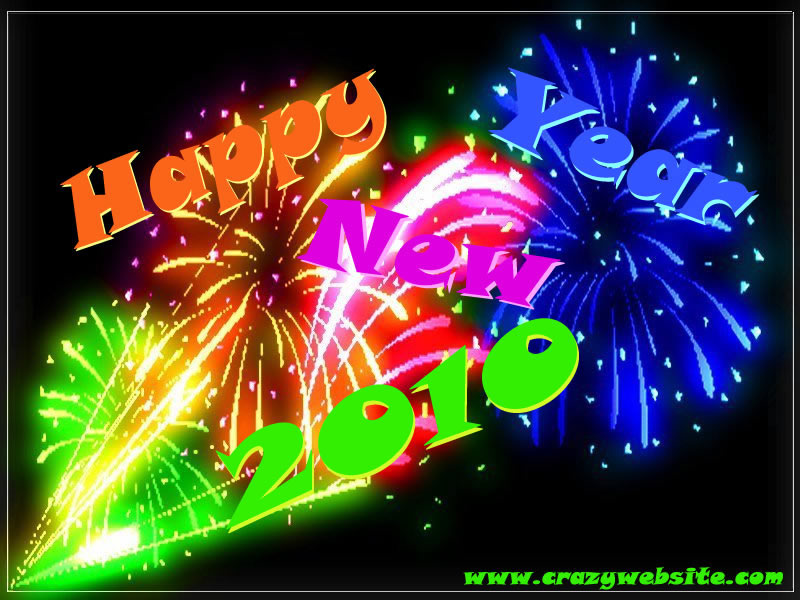 [Happy_New_Year_2010_Fireworks-01LG.jpg]