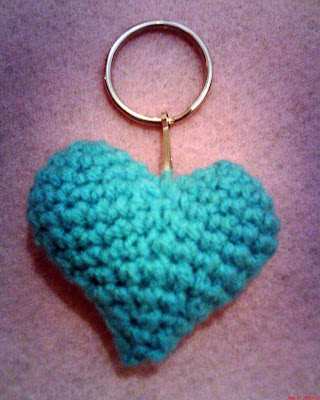 crochet+valentine+he