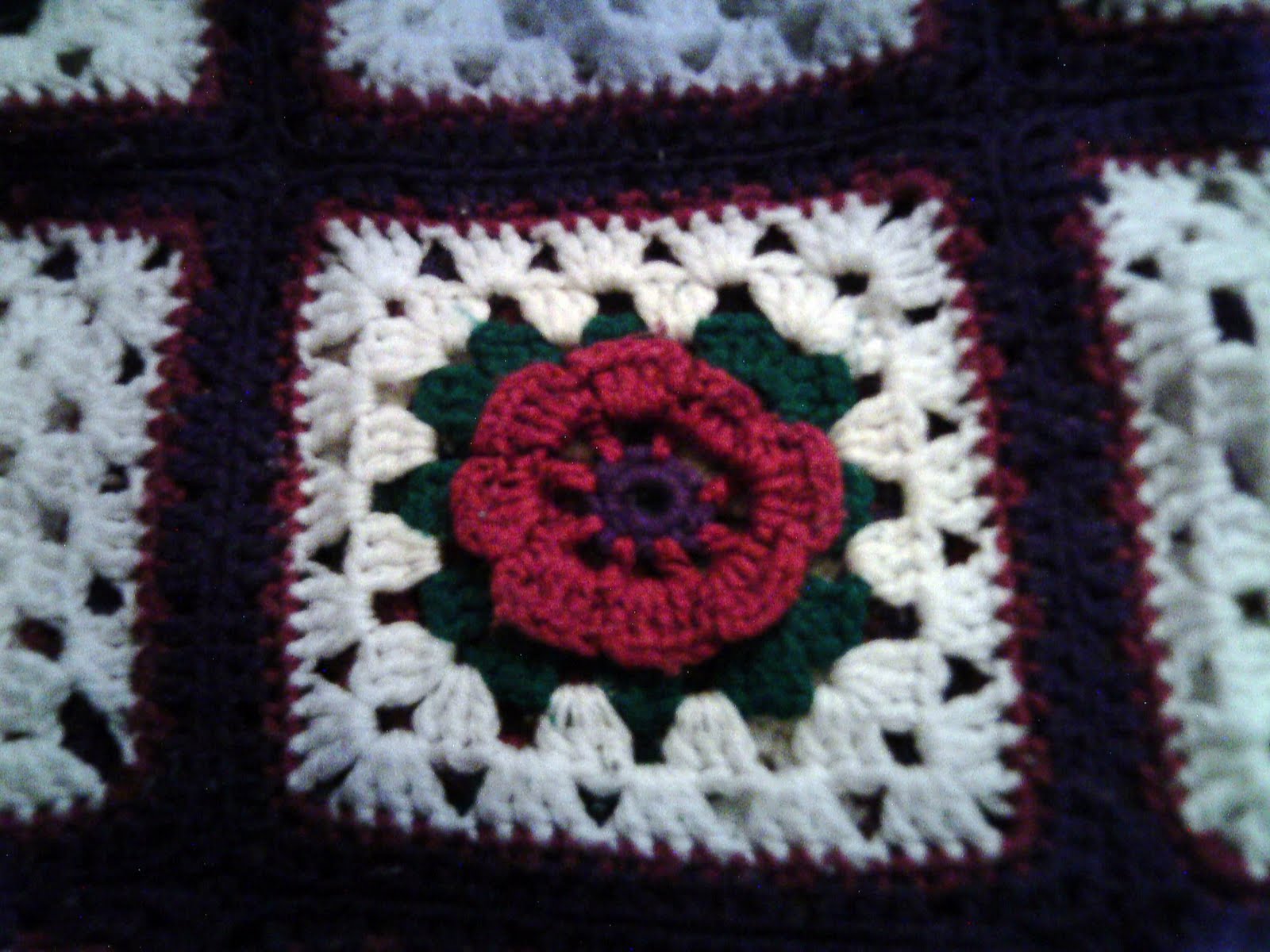 crochet-flower-square-crochet-for-beginners