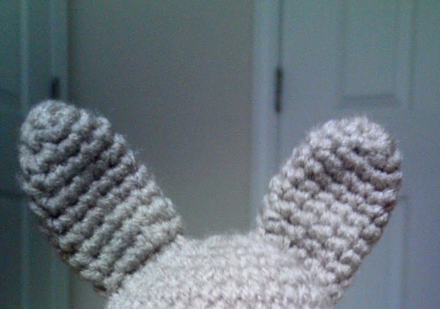 amigurumi-chihuahua-free-pattern-curly-girl-s-crochet-etc