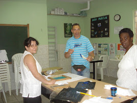 Artesãos