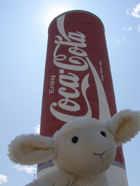 [whenIsaidIwasthirsty.jpg]