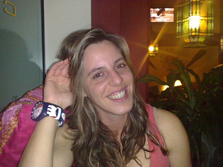 Amigona