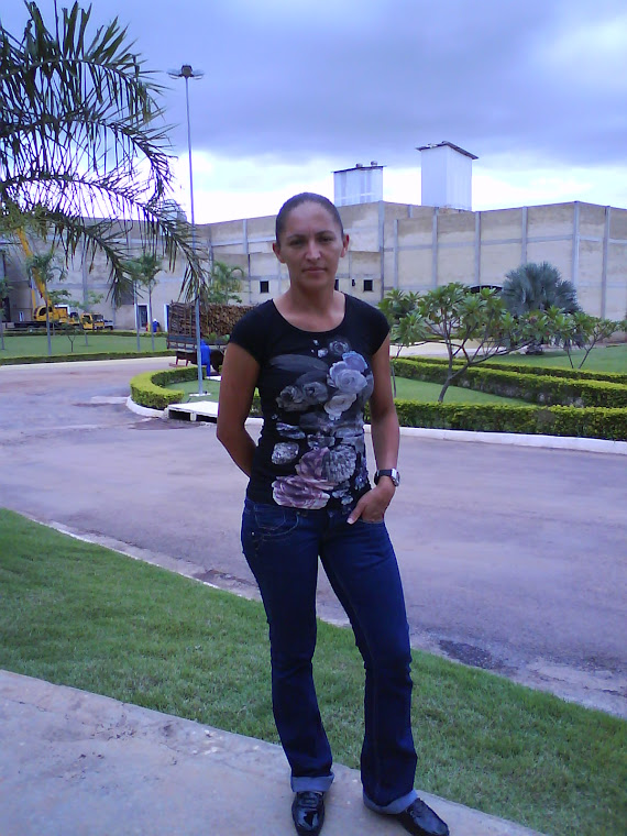 Conhecimento de campo