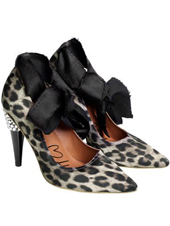 zapatos mujer Lanvin for H&M