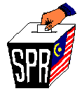 Suruhanjaya Pilihanraya Malaysia