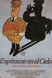 [Esperame-en-el-cielo1_cartel_peli.jpg]