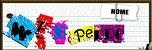 Comunidade do jornal no orkut