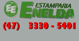 Colaboradores