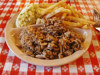 Newnan GA BBQ Restaurants Menus BBQ Pig Restaurants Newnan Georgia