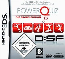 4015+-+PowerQuiz+Sport+Edition+(GER).jpg